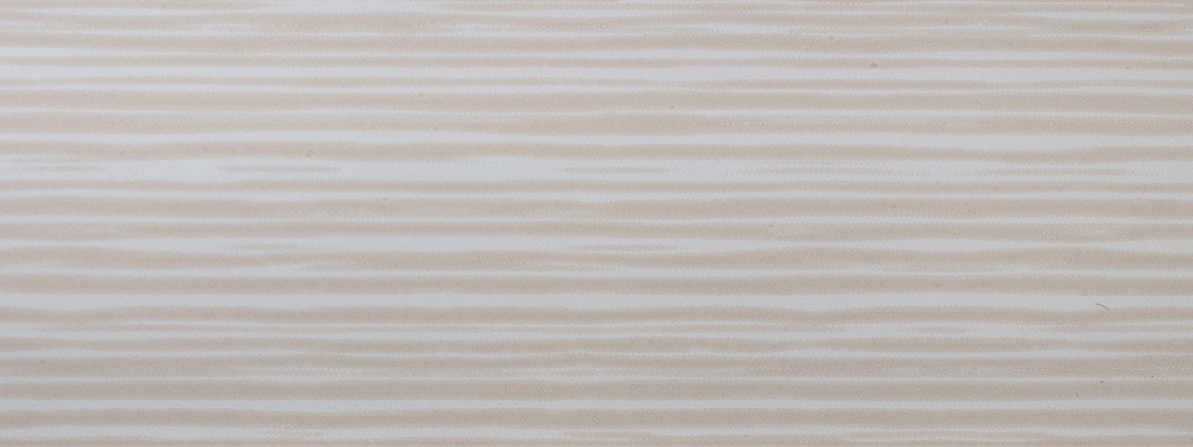 25mm Slat Zora barley